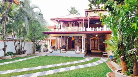 Holiday house, low room 20 € pp, double room.+ Ac + Vantilador 2 km from the beach, 30C