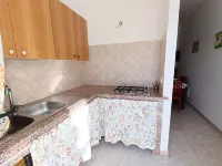 Apartment Laura 1 100m from the sand