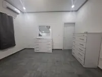 beautiful 2-bedroom apartment with WiFi, AC in Malikounda