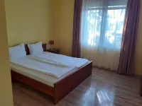 Big famale за вашия комфорт и уют на 5 минути от плажа Hotels in Sozopol