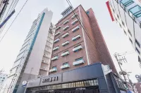 Hotel Bene