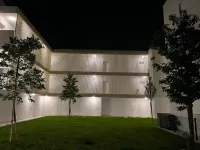 STELLA DI MARE Ca' Savio, new "green" apartment, 900 meters from the beach Hotel a Cavallino-Treporti