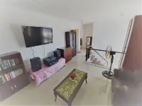 Cozy, lovely with breath-taking view, Cool breeze