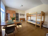 Zatoka Zabłockich Ośrodek Wypoczynkowy Hotel di 