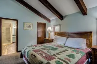 The Highlands at Sugar