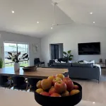 Goolwa Beach Pavilion