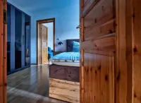 Tervetuloa Veischedetaliin!  Welcome to the Veischede Valley! Hotels in Olpe