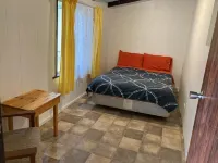 Peaceful bay chalets -Chalet 7B Hotels in Walpole