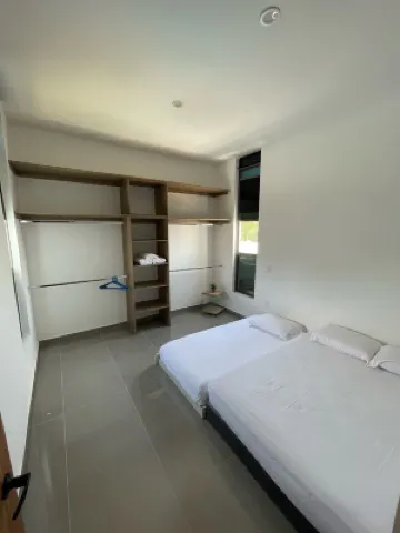 Casa del Río - Residencia de Lujo con pisicina grande y cascada