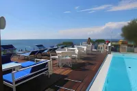 Hotel Il Faro
