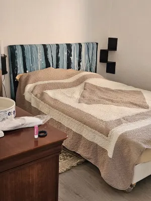 Maison 50m2 Avec Piscine