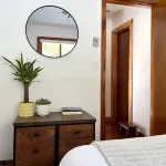 The Garden House - Ski Hunter & Windham