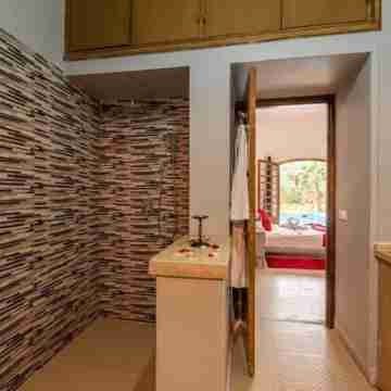 Exclusive Villa Iris Fitness & Recreational Facilities