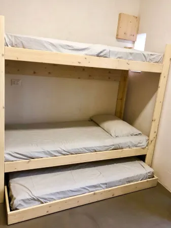 Stylish Historical Townhouse Отели рядом с достопримечательностью «Baby Park Unicef»