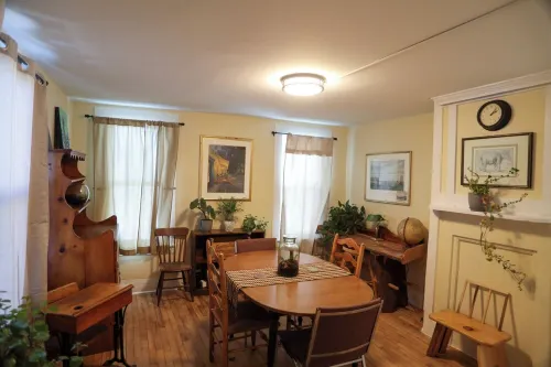 Super Charming 2-Bedroom in Trendy Biddeford