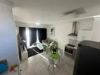 Home to Home Apartments