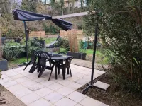 The Chapel of Hercules