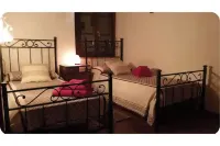 Charming Sea View Apartment