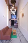 P.R. Pride Inn