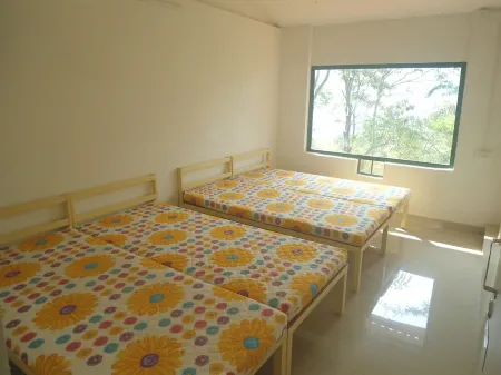 LaLa Land Lake Cottage Private Bedroom for 4 Отели в г. Панед