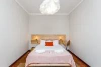 Casa do Mar - Sea View - Wifi - Barbecue