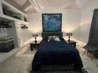 Bucerias beach front house!