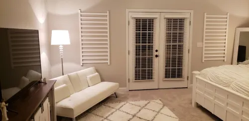 GOLFERS! The Masters & Augusta National Women Amateur Prime Riverwood Plantation