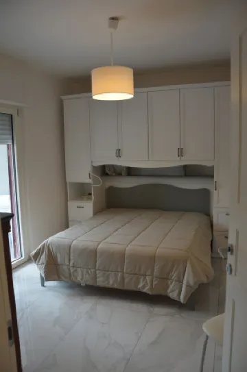 Casavanze Jannelli Park