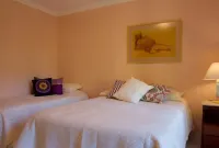 Apartment on the edge of Lago Negro - Gramado Hoteller i Tres Pinheiros