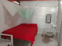 Posada Puerta del Sol