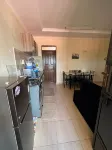 Welcome to Epic Apartments BUSIA Hotels in Busia