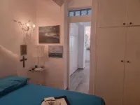 Eumaeos Spitakia Hotels in Apollonii