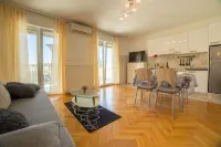 Apartment Raspolic - no.2