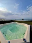 Pousada Brisa do Mar - albergo