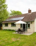 3 Bedroom idyllic countryside cottage in the middle of rural Wiltshire