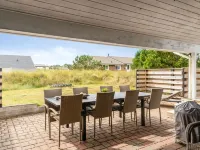 "Luzy" - 600m from the Sea