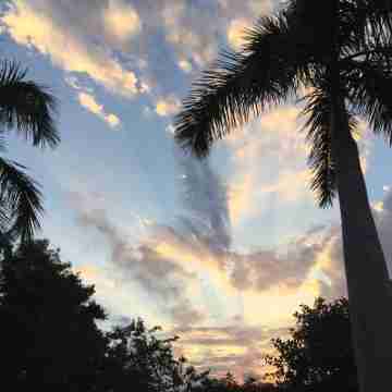 VILLA LUXURY 220 m2 private pool Royal Park secure quiet Others