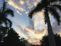 VILLA LUXURY 220 m2 private pool Royal Park secure quiet Các khách sạn gần Mauritius Standards Bureau