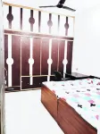 โรงแรม รามาชิช กูตีร์