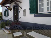 Casa do Beco Hotels in Quinta Do Anjo