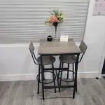 Cozy Miramar Getaway: Relaxing Retreat with Modern Comforts!