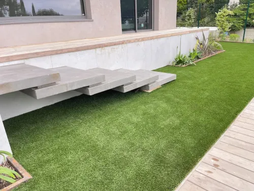 Villa with infinity pool 10 minutes from the beaches of Argeles sur mer. Sorede 호텔