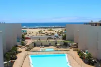 VitaminSea II El Cotillo By Privilege Bay Hotel a El Cotillo