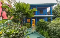 Villa Sea Renity in the Heart of Manuel Antonio