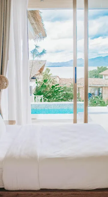 เตียงใหญ่