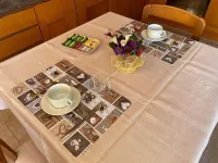 Catherine's House - Apartment near Erice Cableway Hotels in Erice