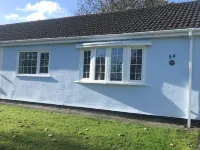 Beautiful beaches and countryside on the doorstep for all the family to enjoy Hotels in Port Eynon