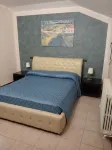 Azzurro Hotel Residence - 3-Sterne
