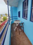 Résidence Ocean Bleu