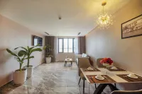 Bamboo Riverside Boutique Hotel